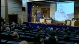 دکتر نوبخت؛ تخصیص 300 میلیارد تومان تا پایان سال به تغذیه دانشجویان